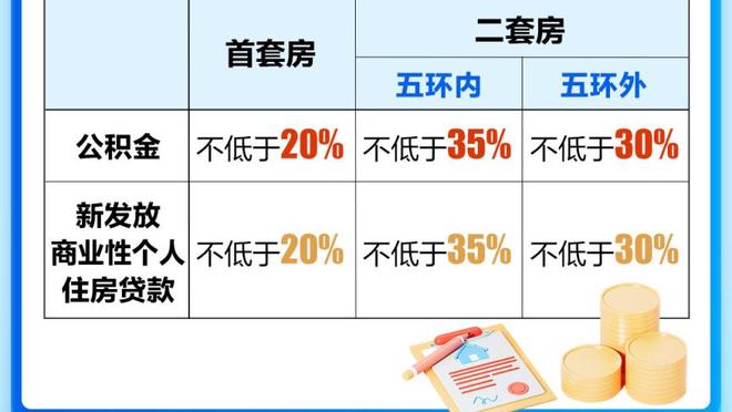 雷竞技网页版好吗截图0